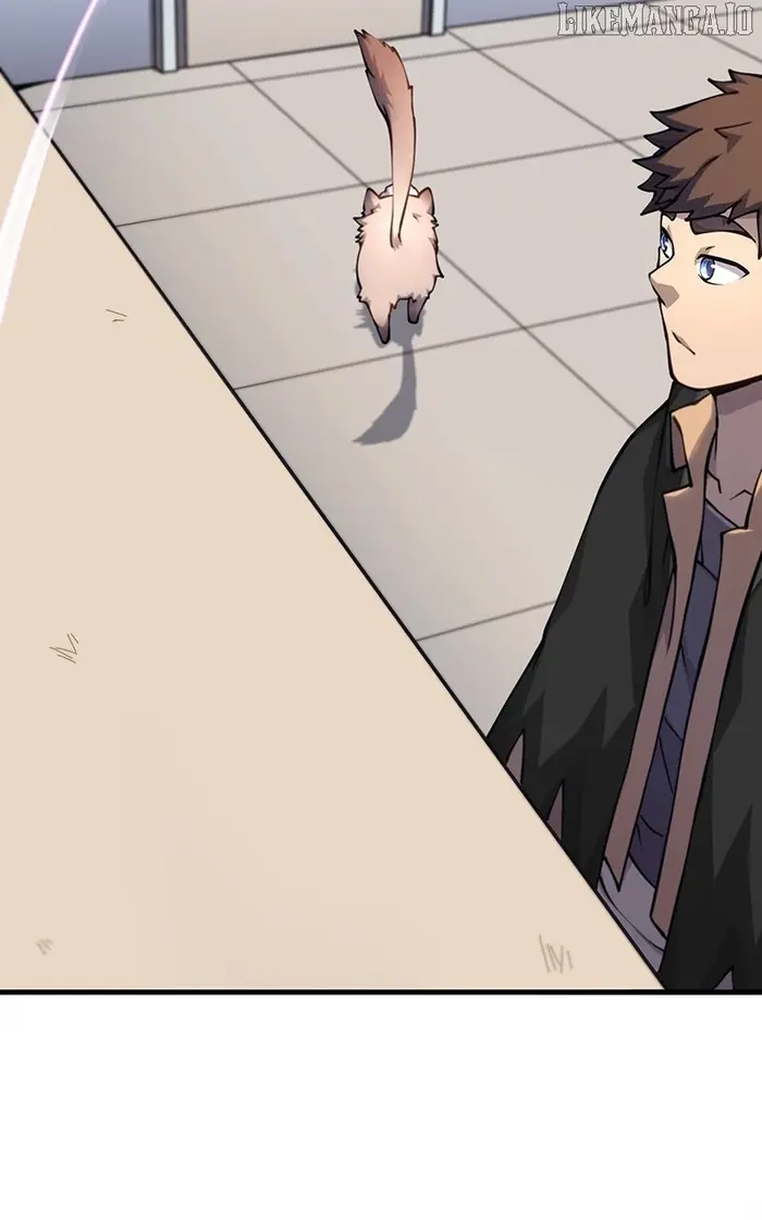 Dungeon Crawler Carl Chapter 7 image 166_optimized